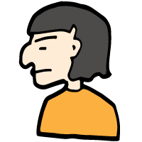 Mountain fishing for beginners